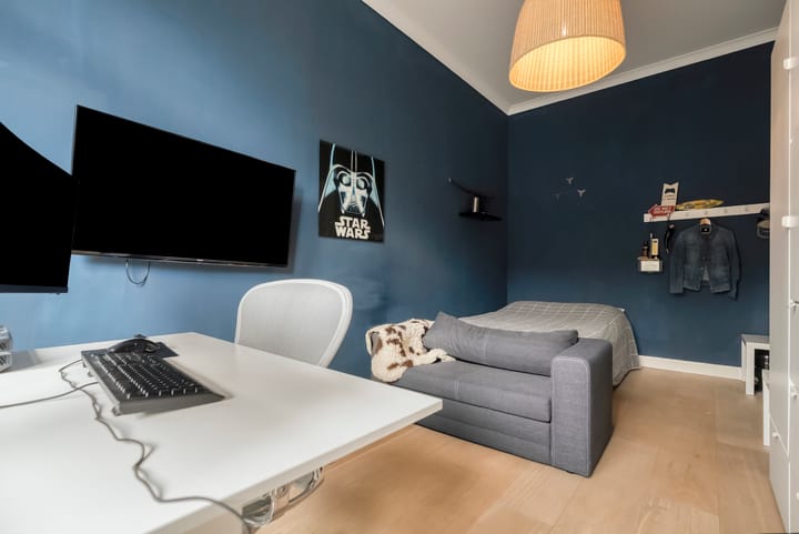 Foto 13 van Jan Vrijmanstraat 225