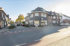 Afbeelding van Burg. Cremersstraat 27 - Derde foto