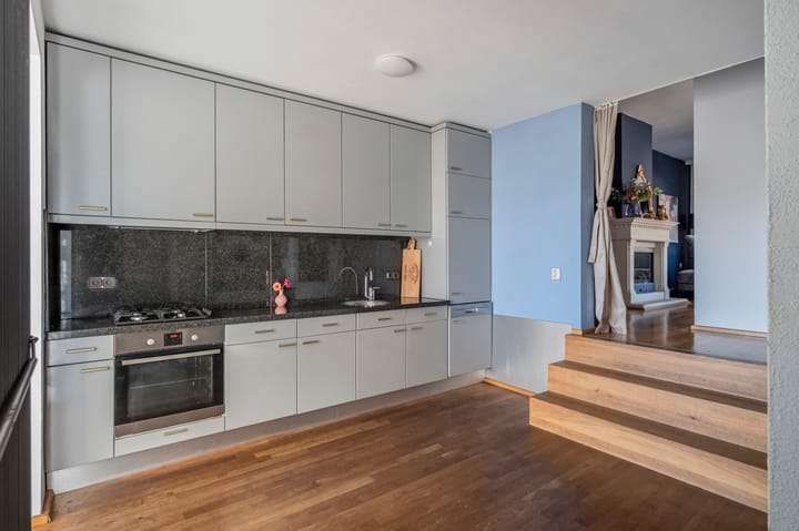 Photo 24 of Burg. Cremersstraat 27