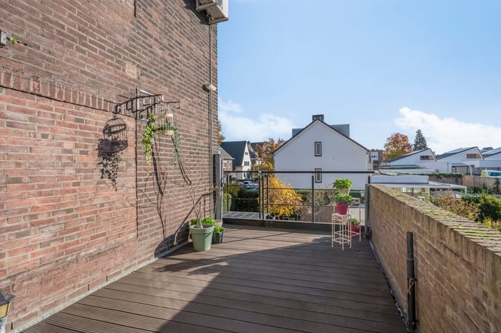 Photo 25 of Burg. Cremersstraat 27