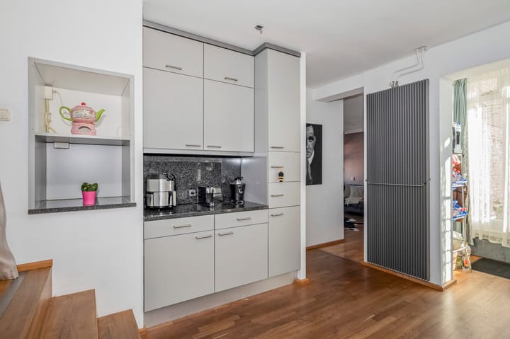 Photo 22 of Burg. Cremersstraat 27