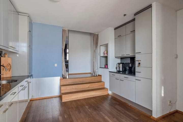 Photo 23 of Burg. Cremersstraat 27