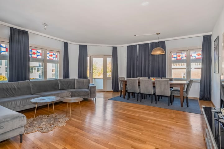 Photo 18 of Burg. Cremersstraat 27