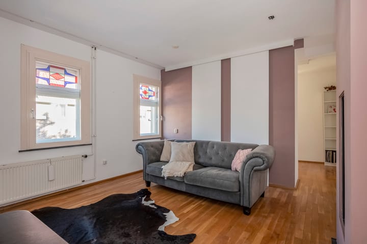 Photo 27 of Burg. Cremersstraat 27