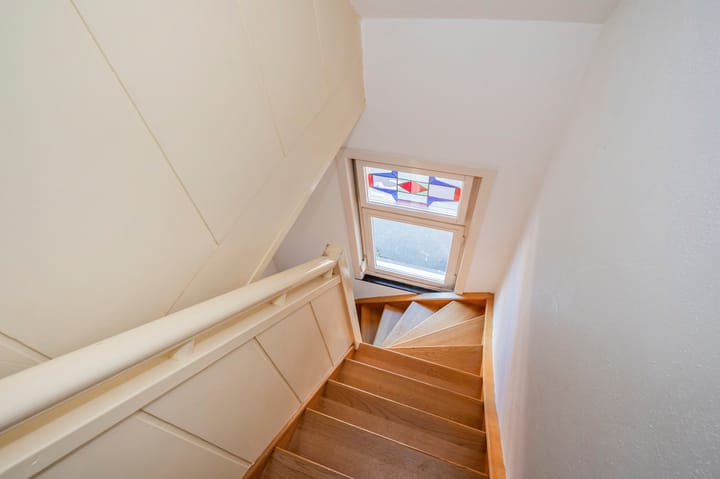 Photo 29 of Burg. Cremersstraat 27