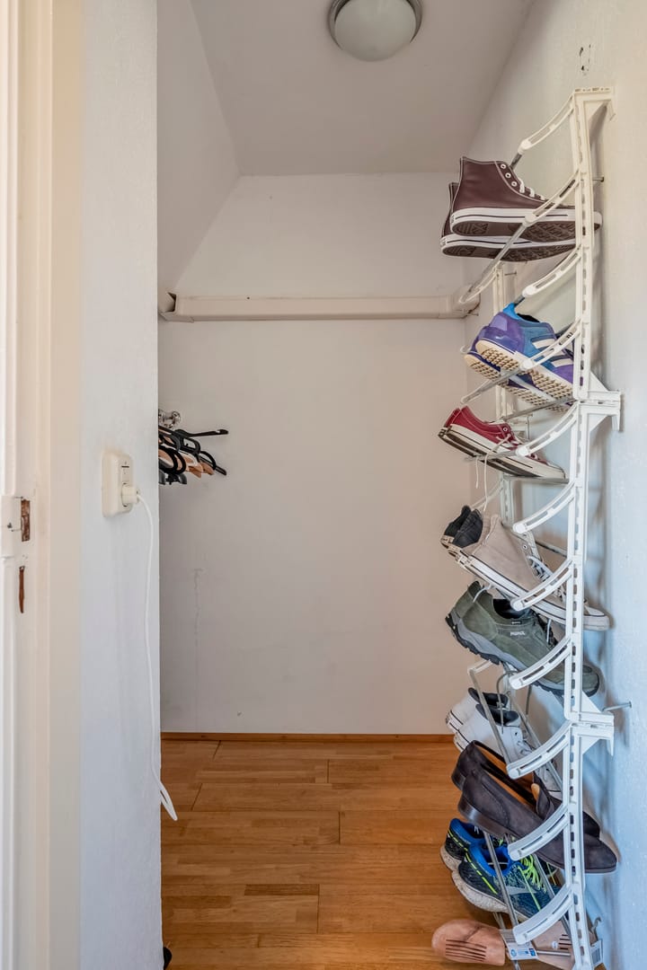 Photo 32 of Burg. Cremersstraat 27