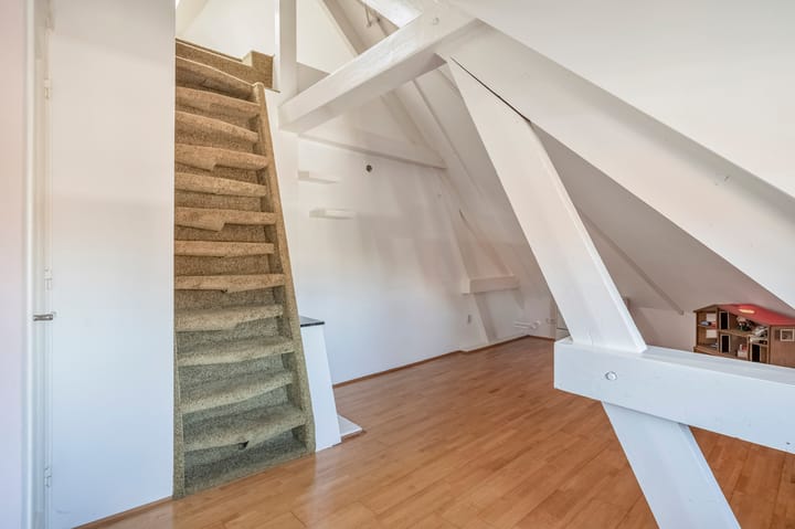 Photo 34 of Burg. Cremersstraat 27