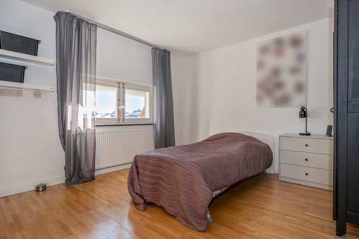 Photo 33 of Burg. Cremersstraat 27