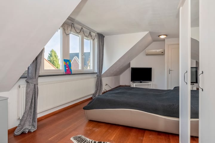 Photo 30 of Burg. Cremersstraat 27