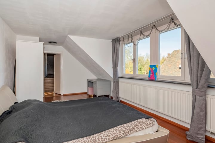 Photo 31 of Burg. Cremersstraat 27