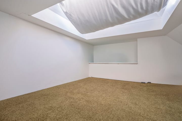 Photo 36 of Burg. Cremersstraat 27