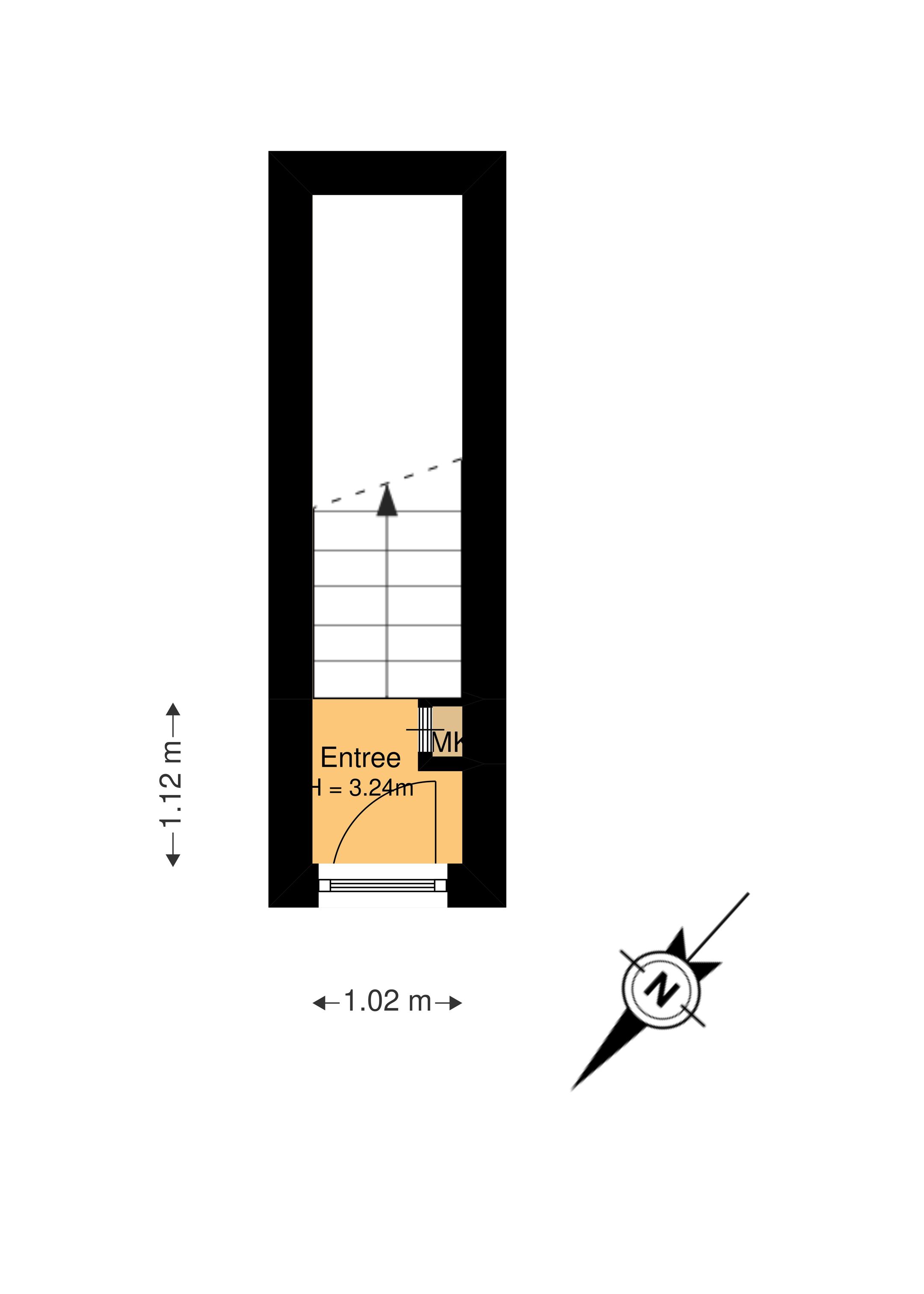 Foto 30 van Frankenslag 90