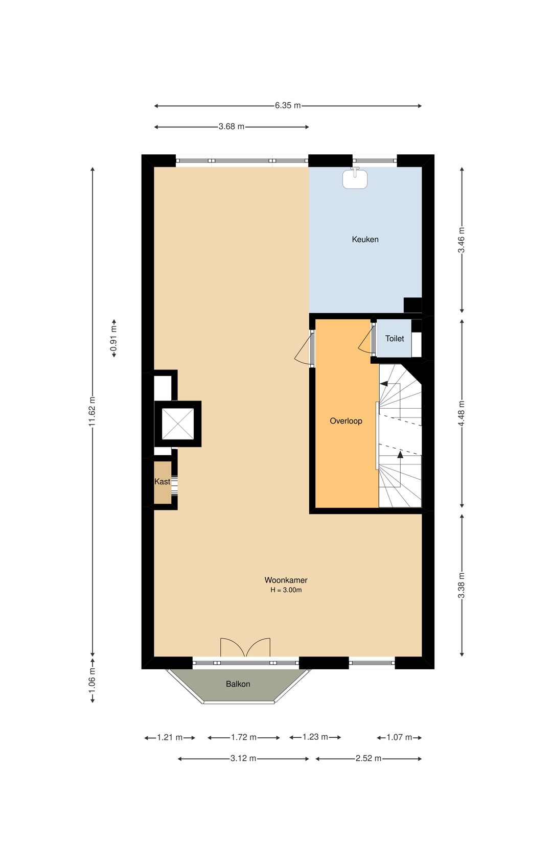 Foto 31 van Frankenslag 90