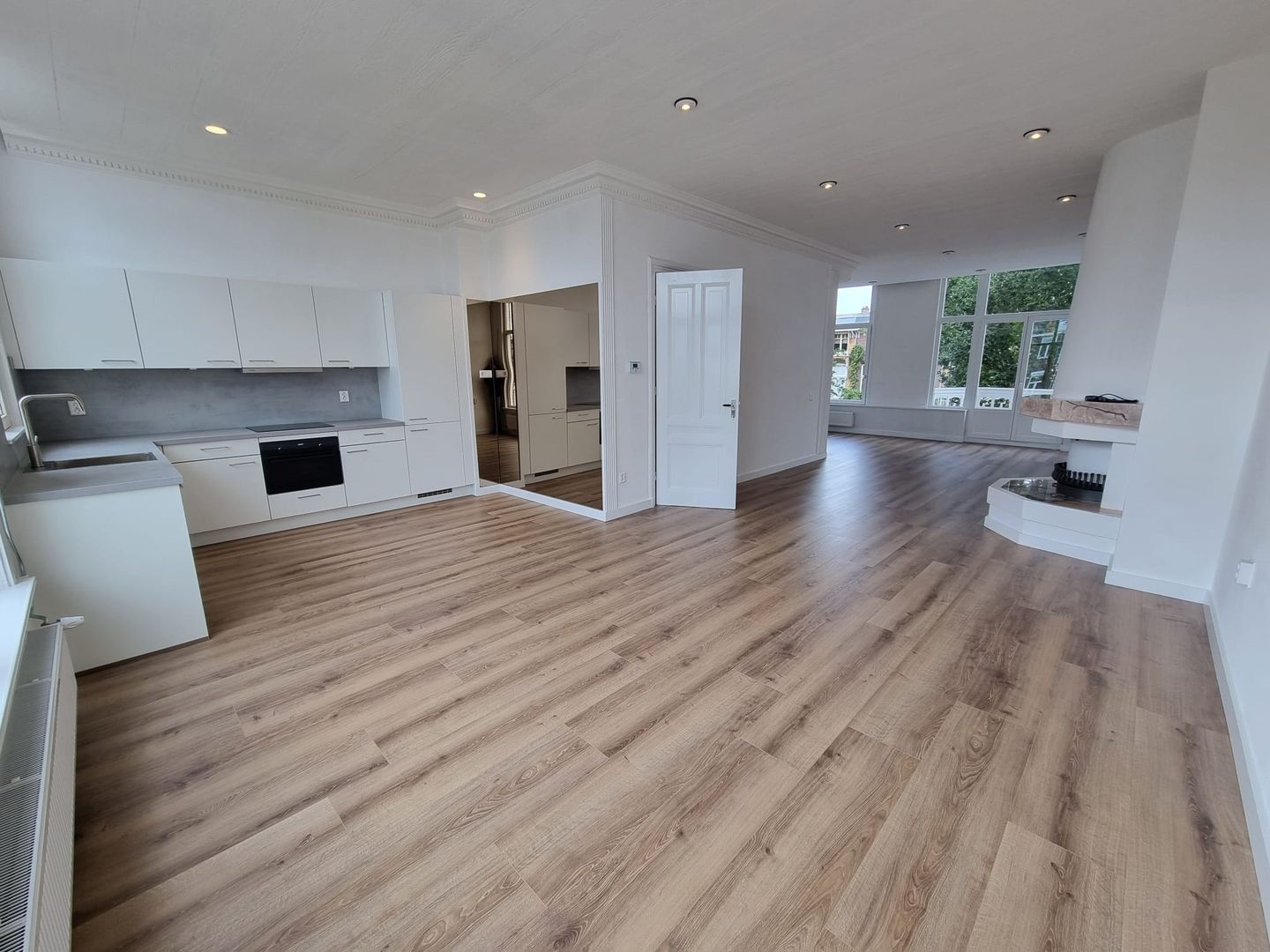 Foto 4 van Frankenslag 90