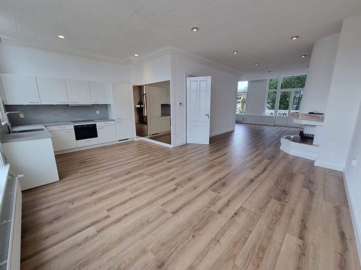 Foto 4 van Frankenslag 90