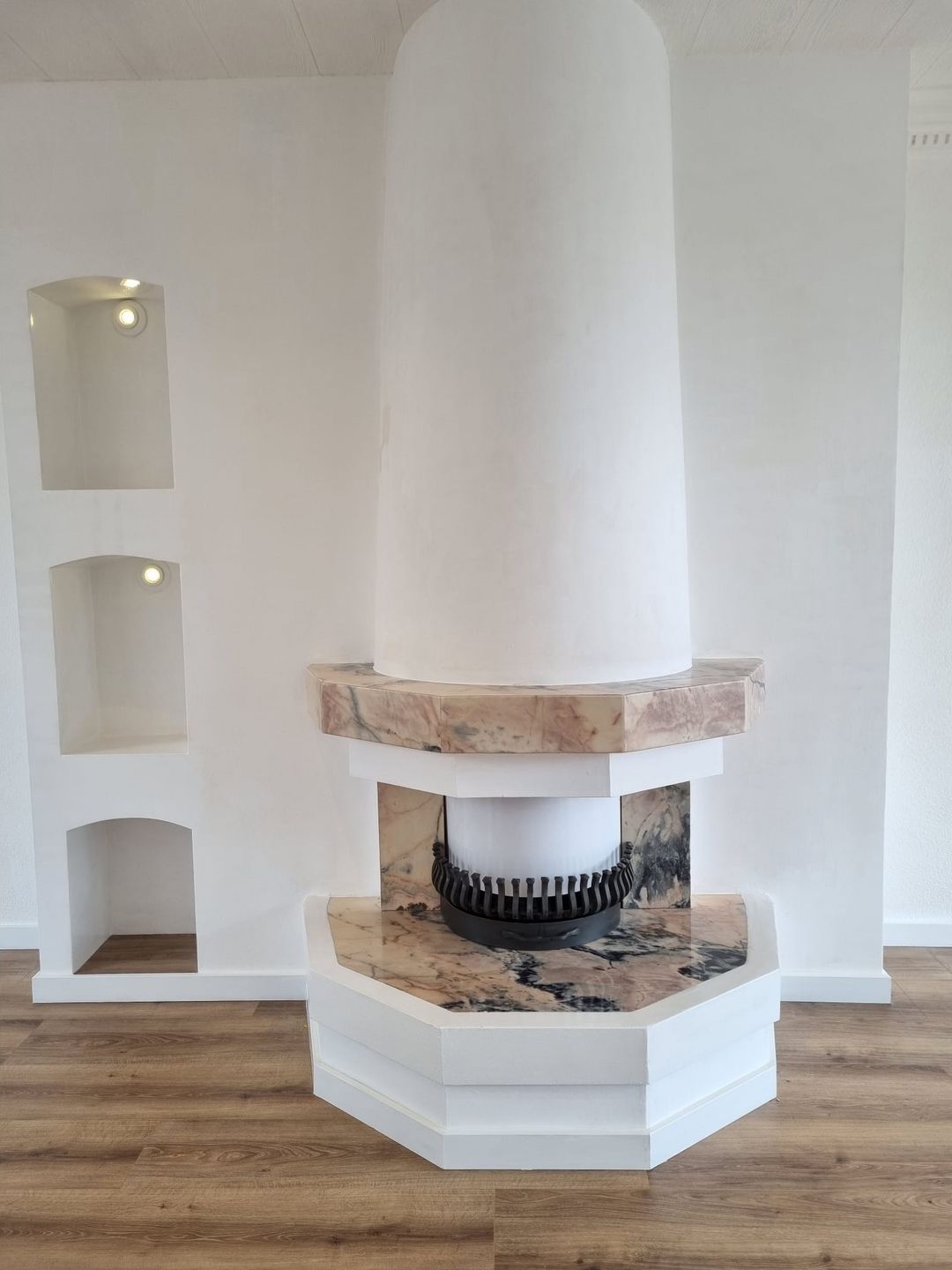 Foto 8 van Frankenslag 90