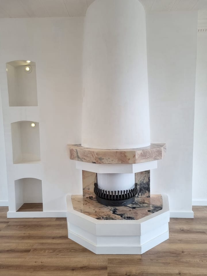 Foto 8 van Frankenslag 90