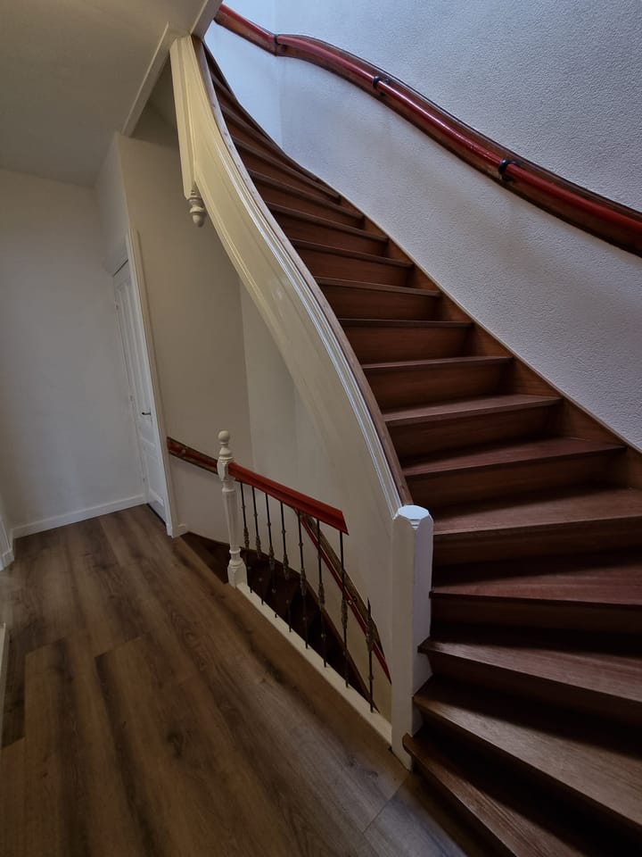 Foto 14 van Frankenslag 90