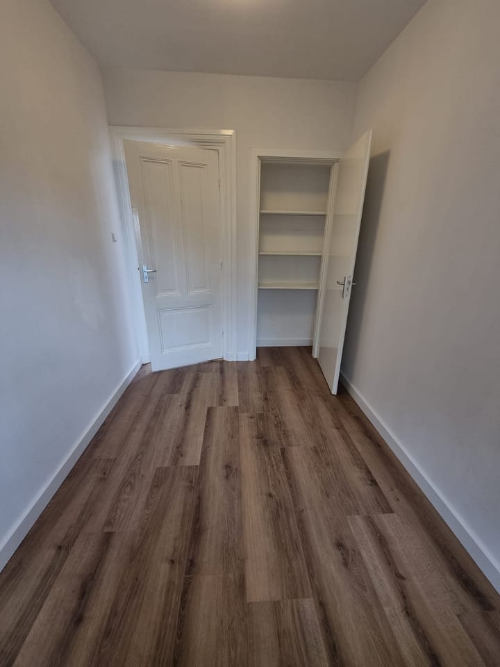 Foto 18 van Frankenslag 90