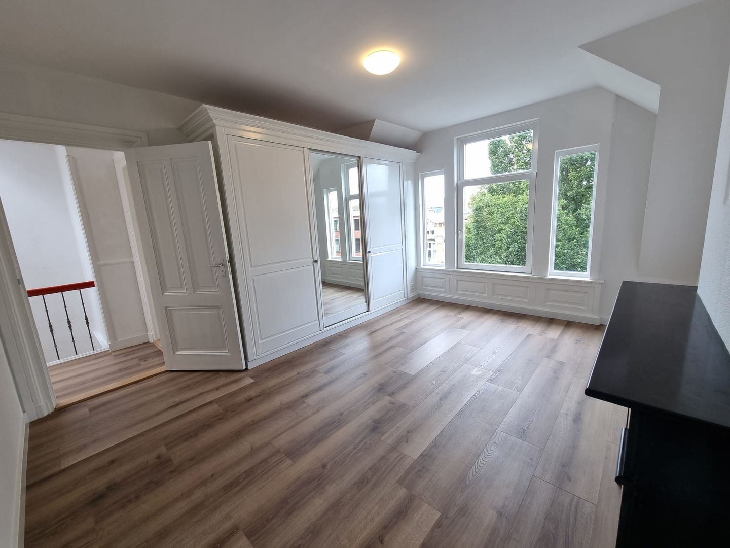 Foto 19 van Frankenslag 90