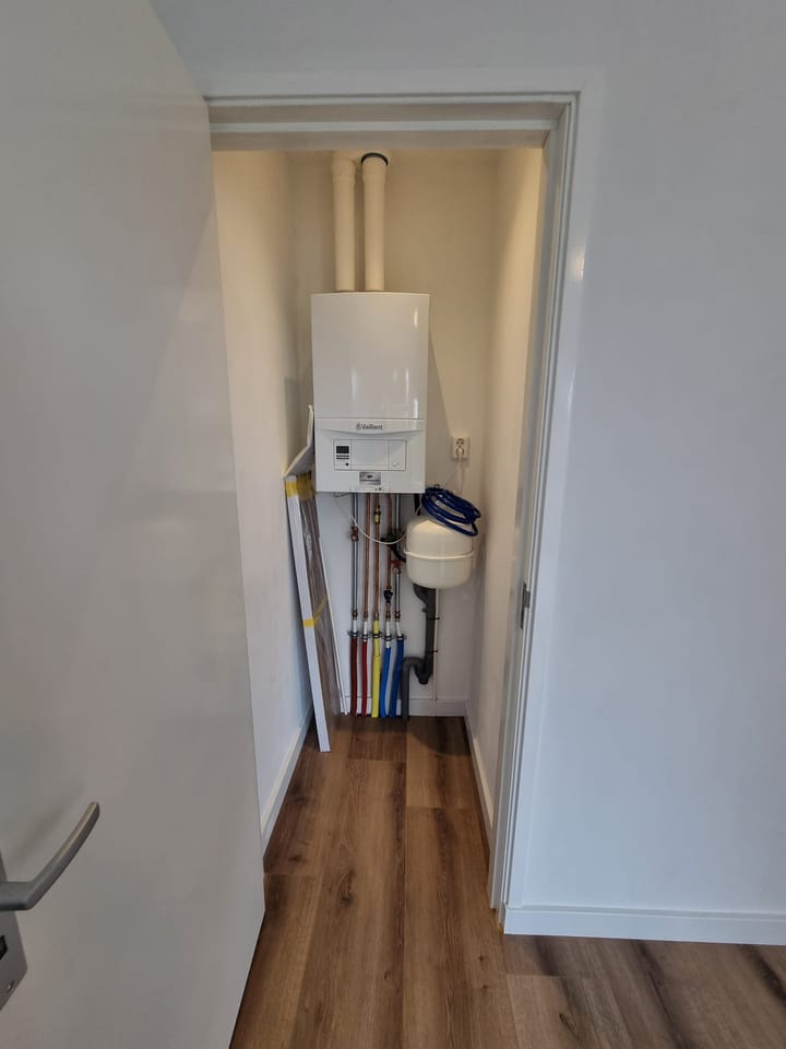 Foto 20 van Frankenslag 90