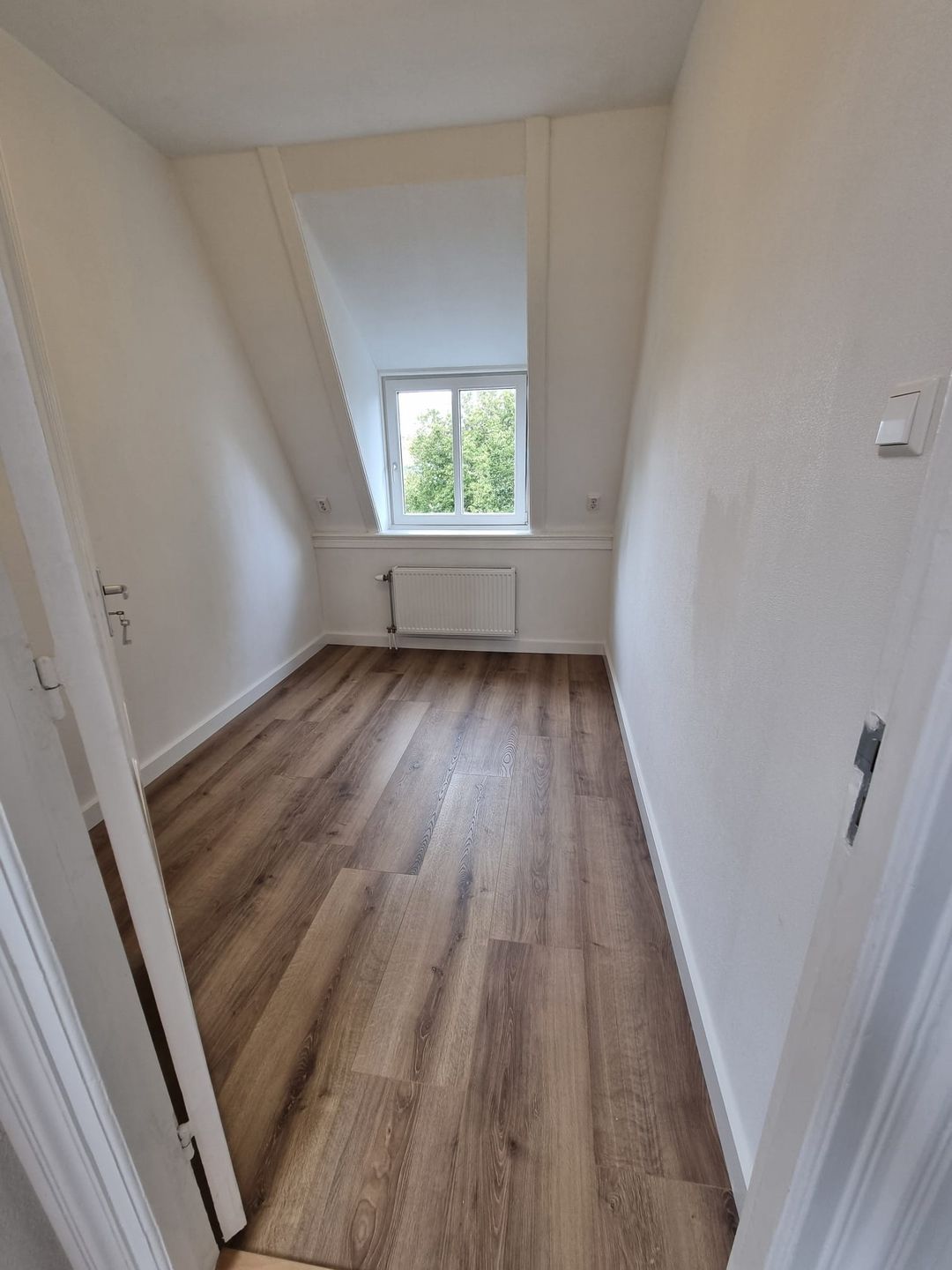 Foto 17 van Frankenslag 90