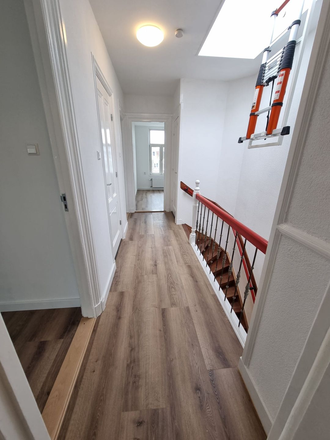 Foto 16 van Frankenslag 90