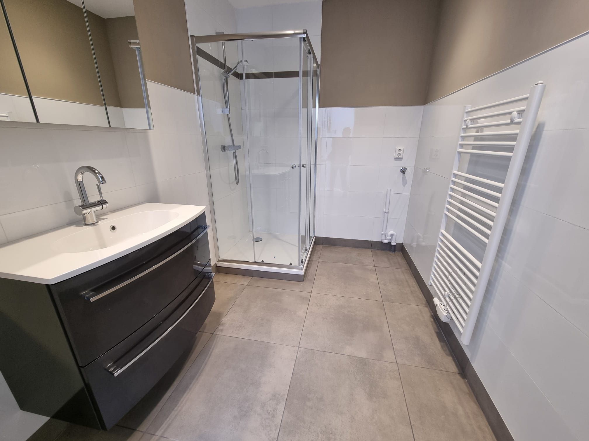 Foto 21 van Frankenslag 90