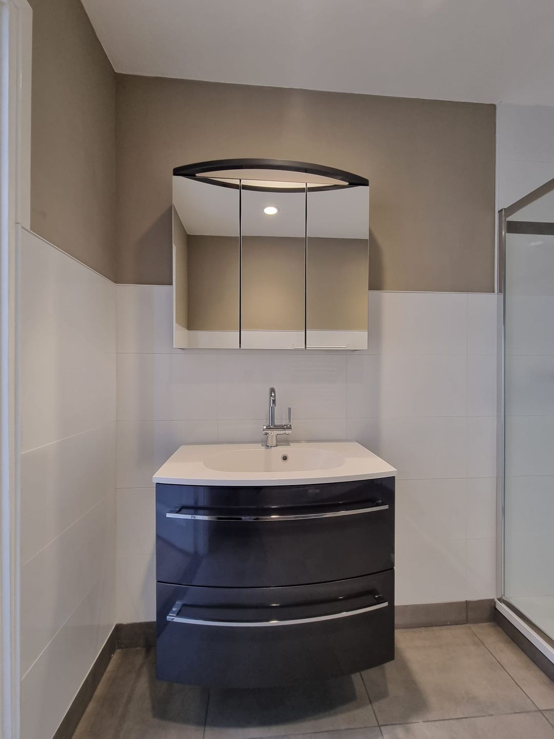 Foto 23 van Frankenslag 90