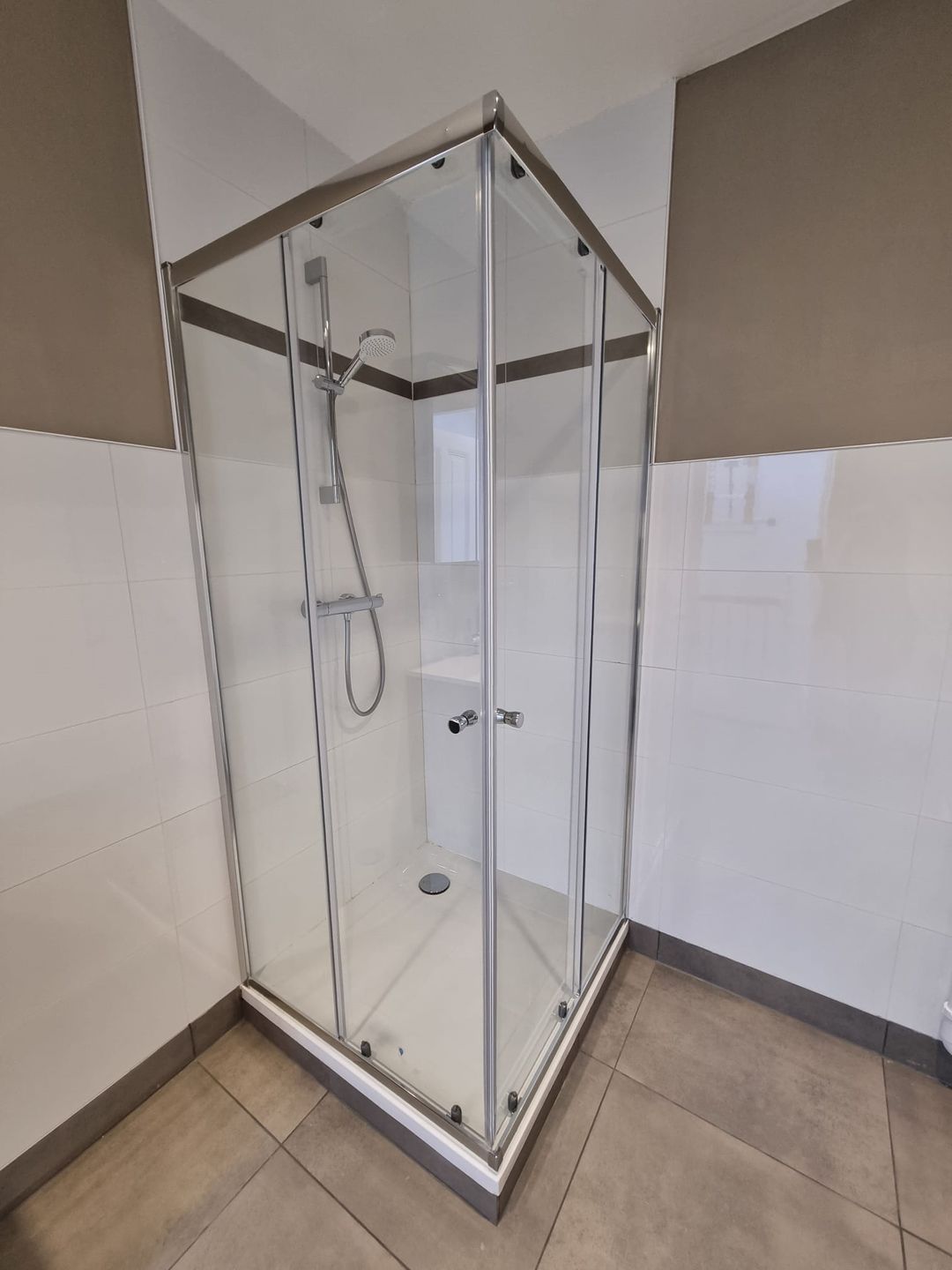 Foto 22 van Frankenslag 90