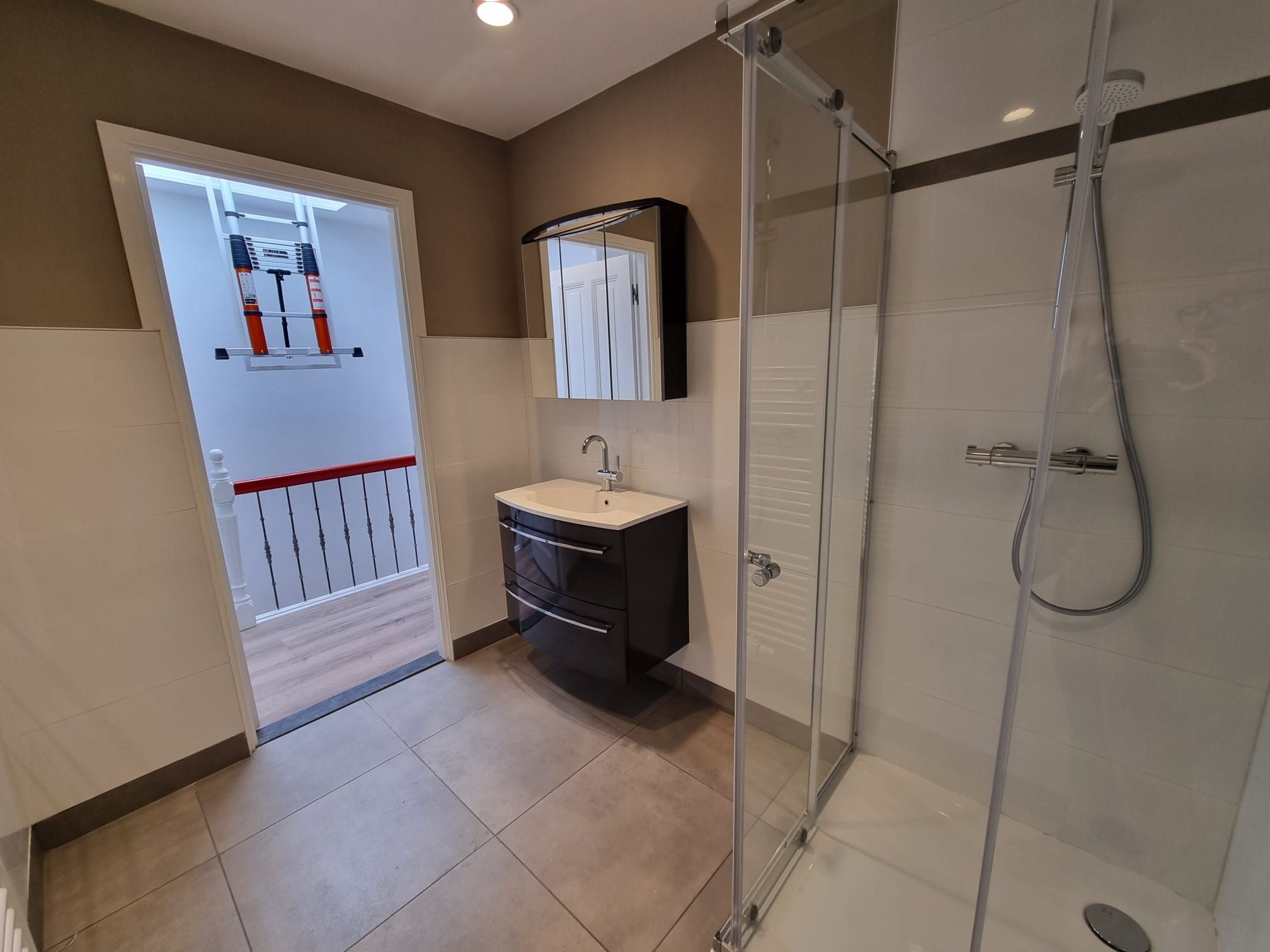 Foto 24 van Frankenslag 90