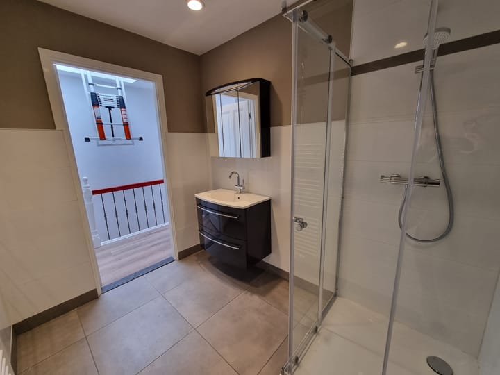 Foto 24 van Frankenslag 90