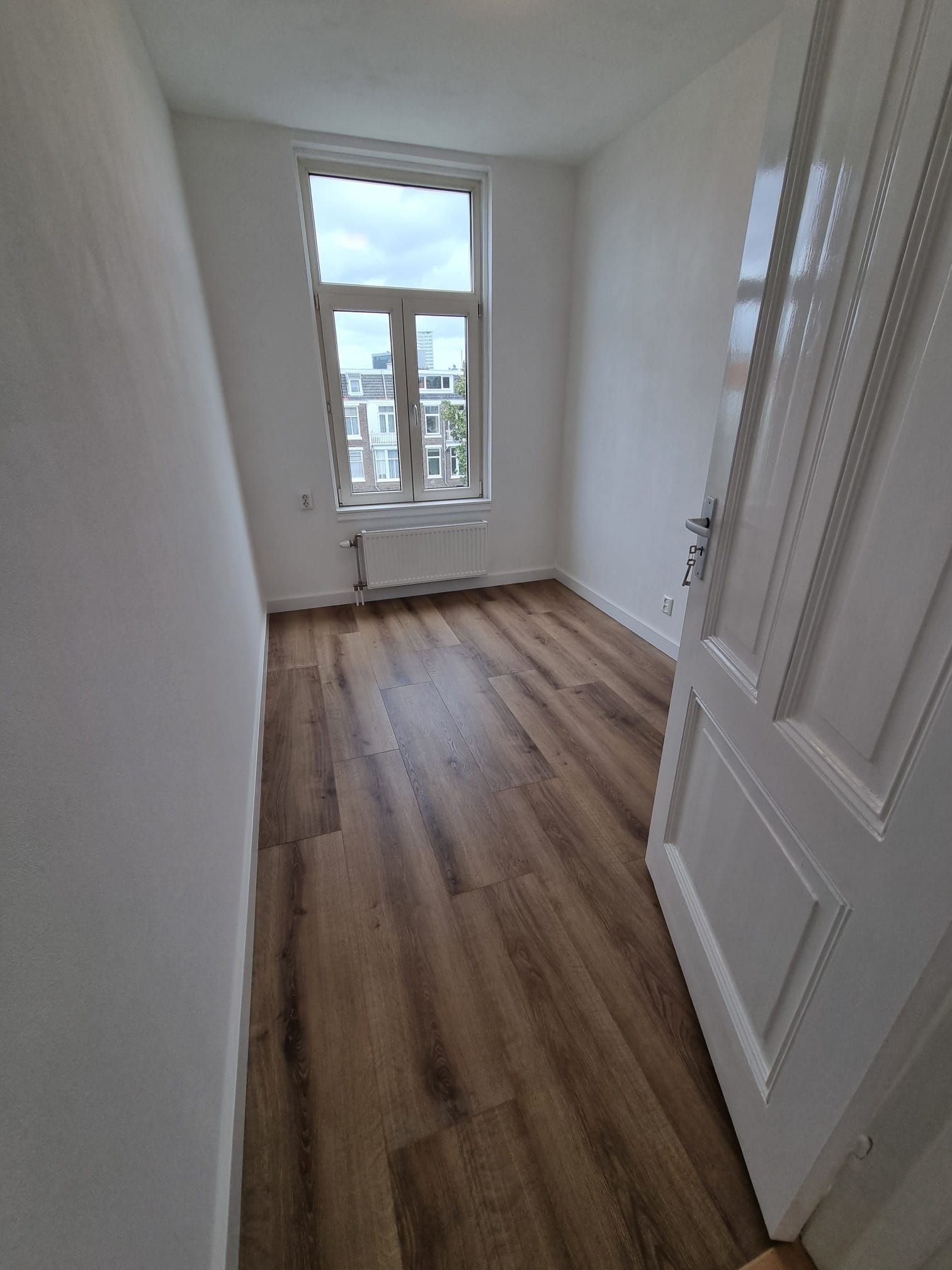 Foto 27 van Frankenslag 90