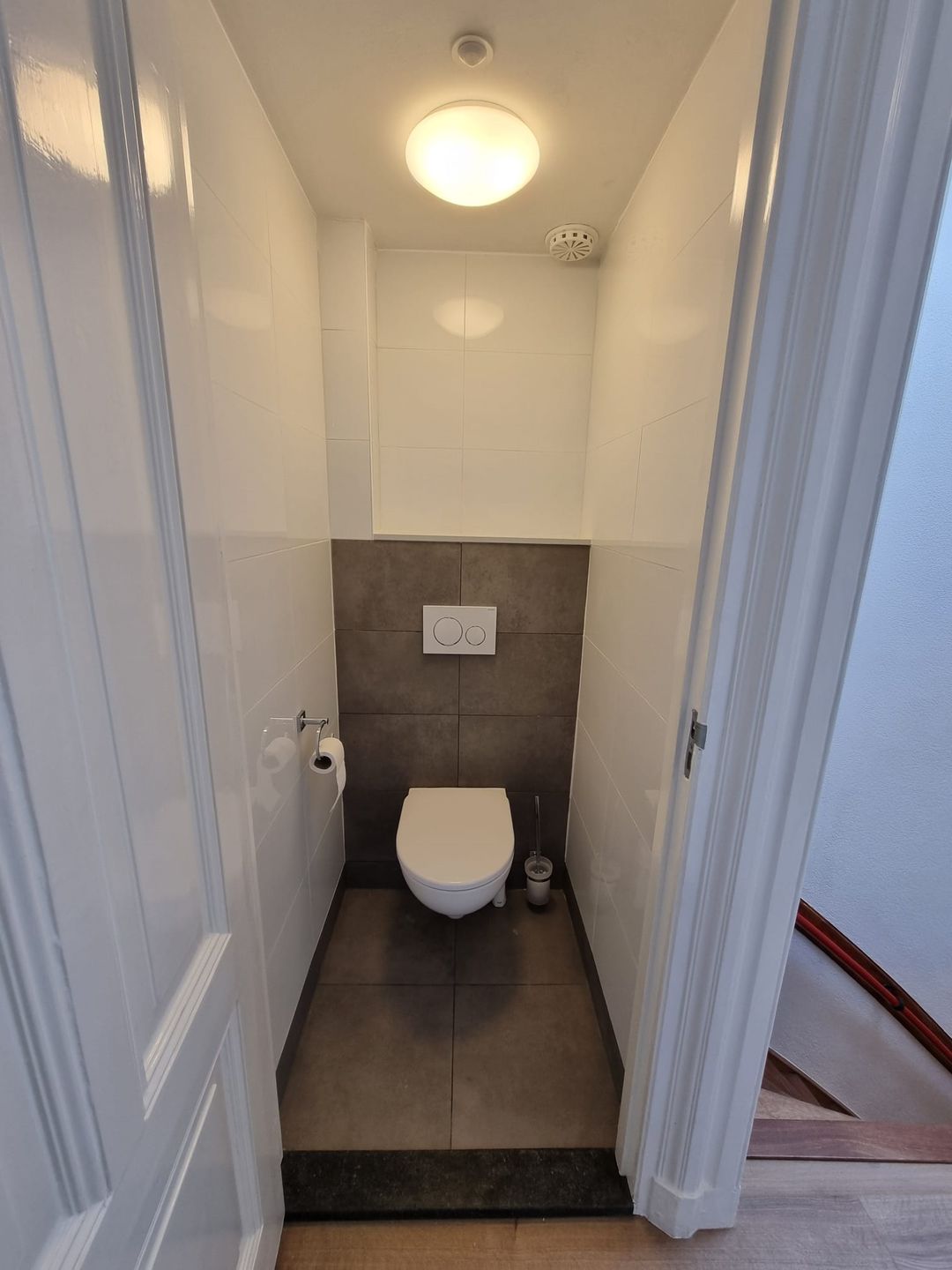 Foto 28 van Frankenslag 90