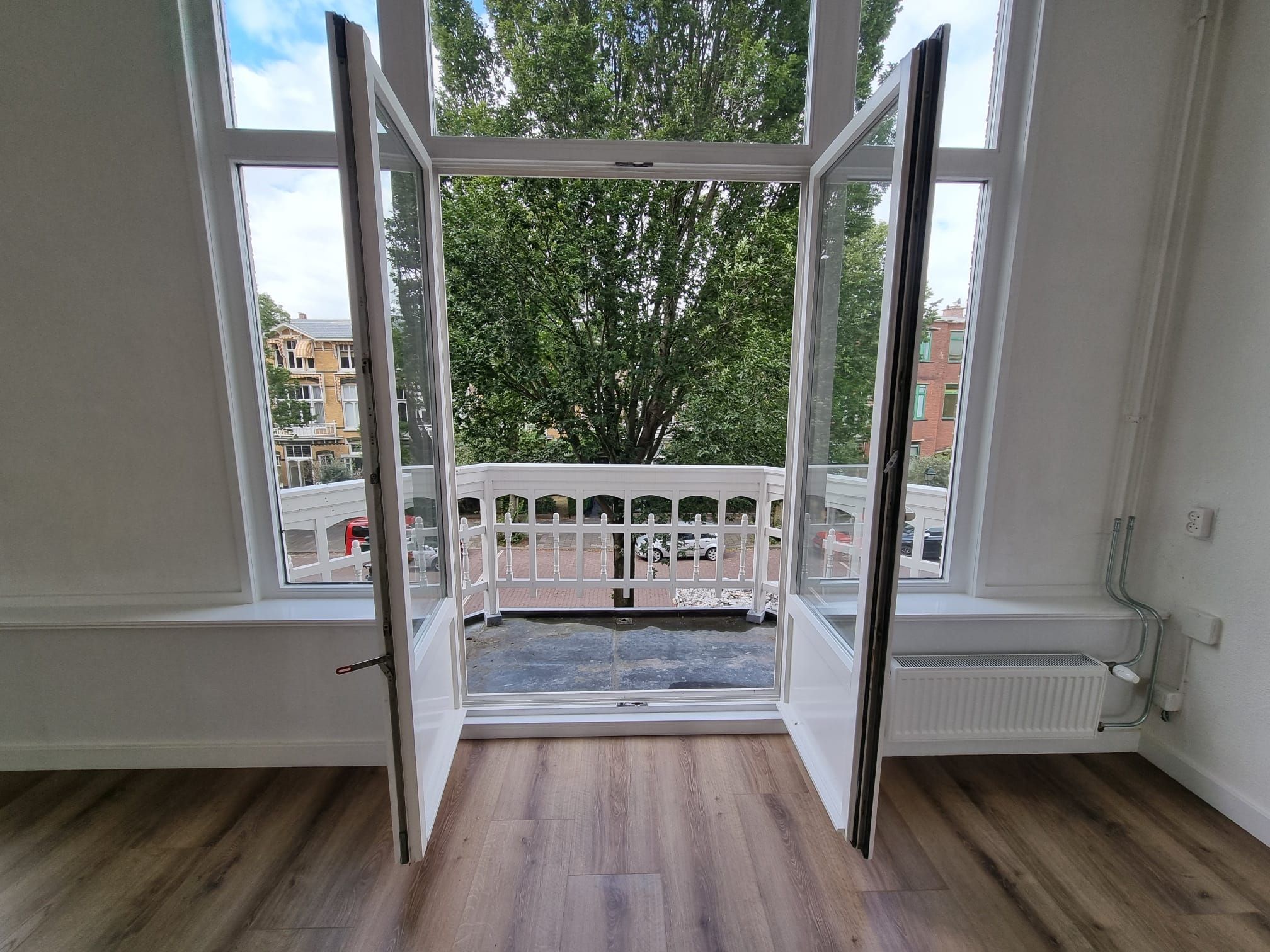 Foto 9 van Frankenslag 90