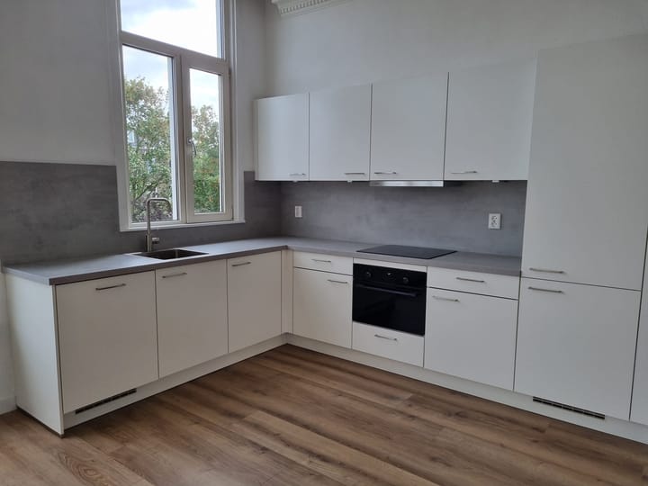 Foto 12 van Frankenslag 90