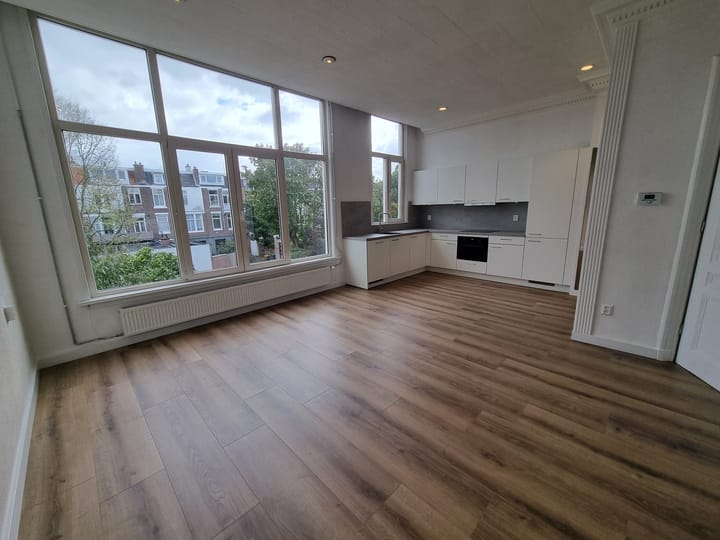 Foto 11 van Frankenslag 90