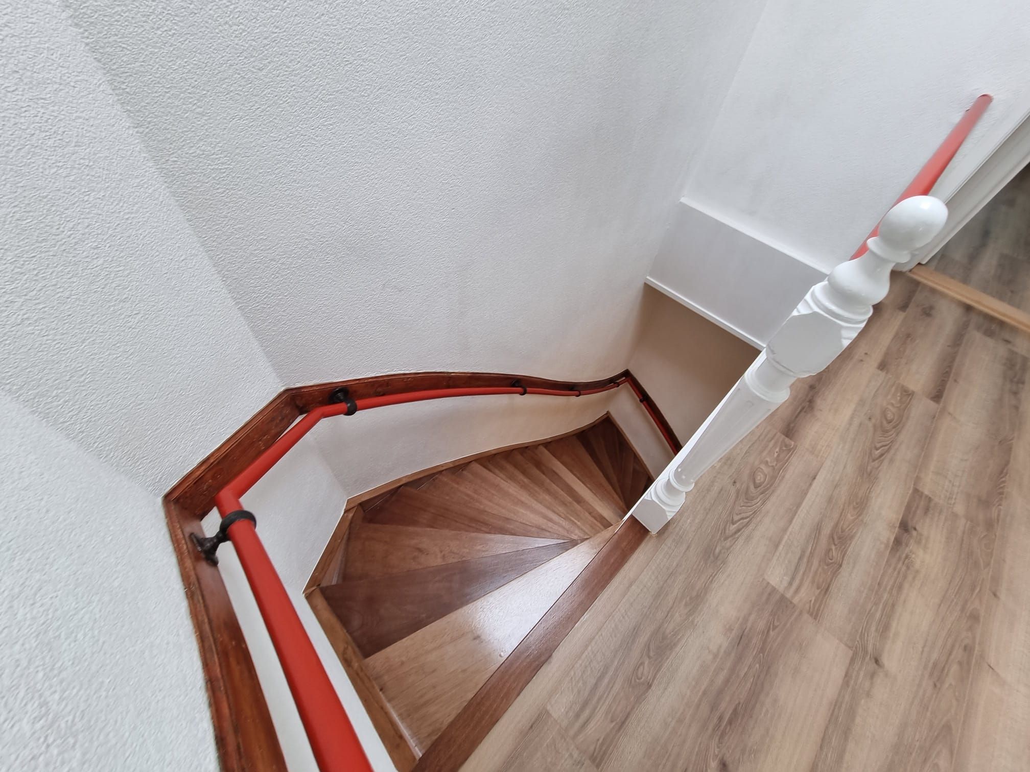 Foto 15 van Frankenslag 90