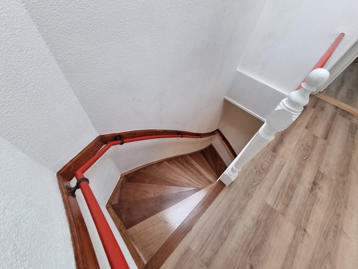 Foto 15 van Frankenslag 90