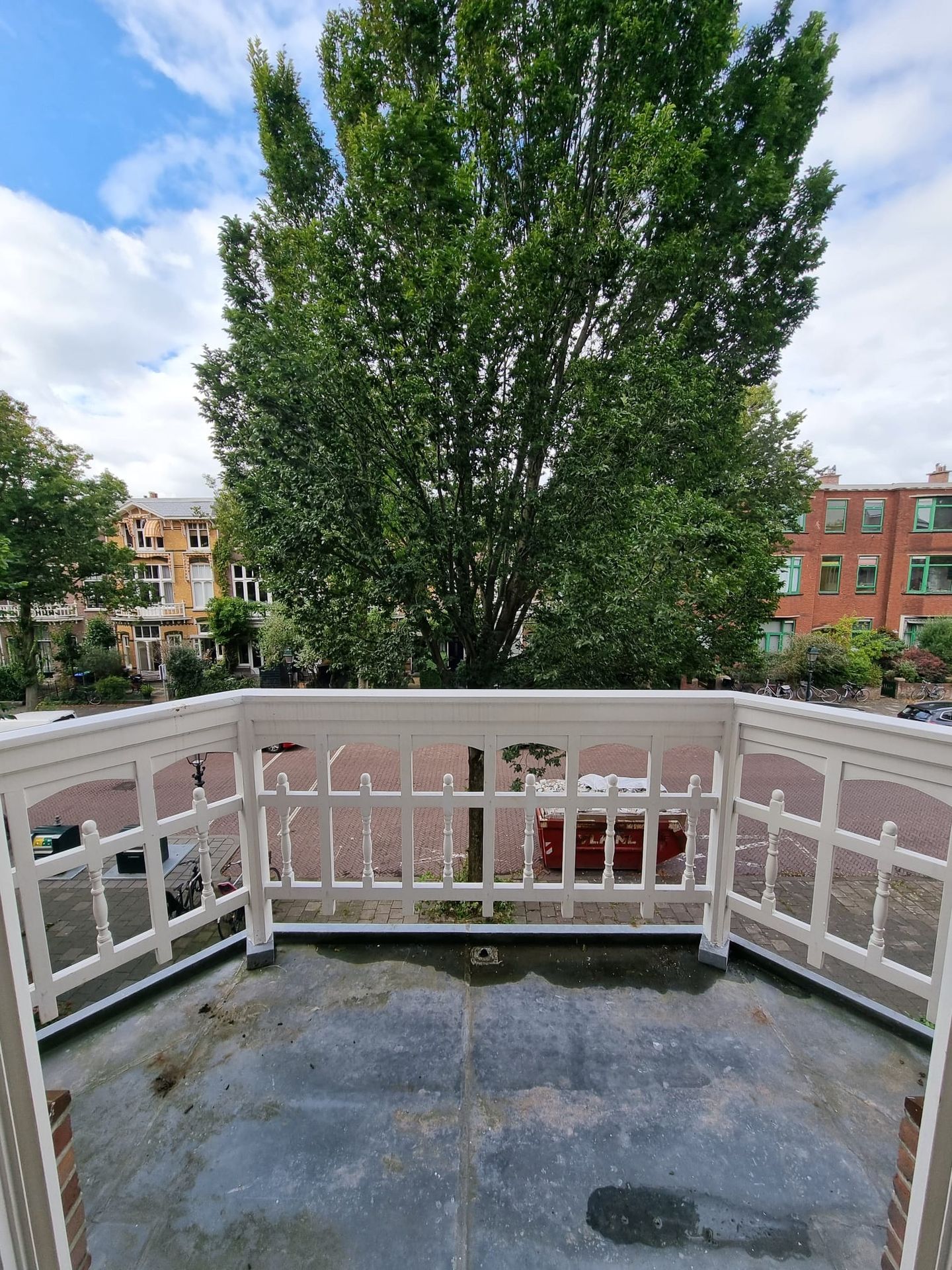 Foto 10 van Frankenslag 90