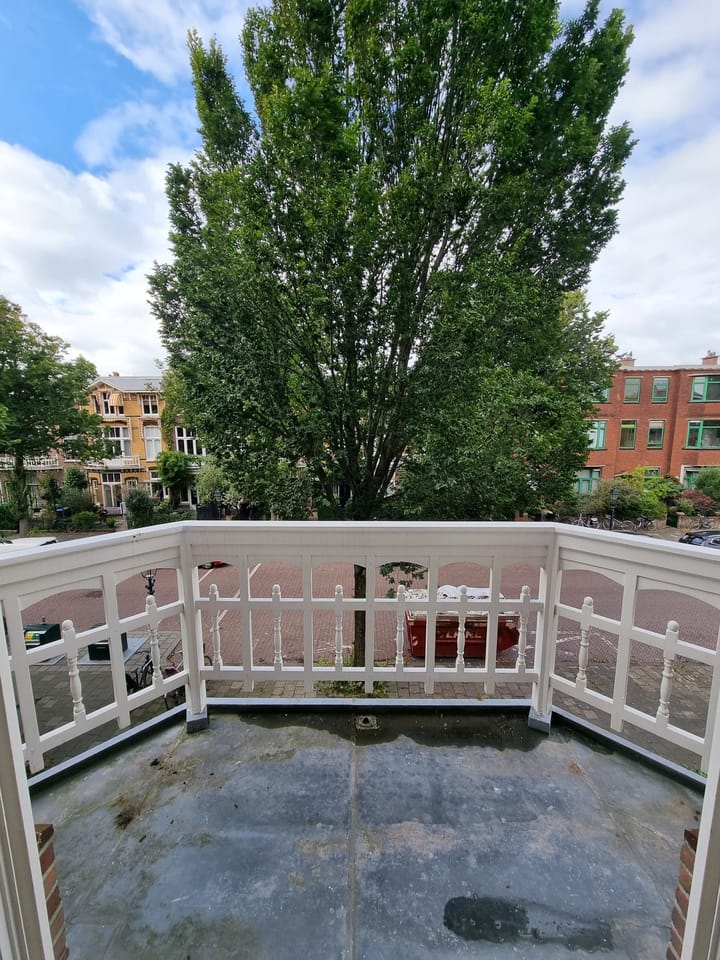 Foto 10 van Frankenslag 90