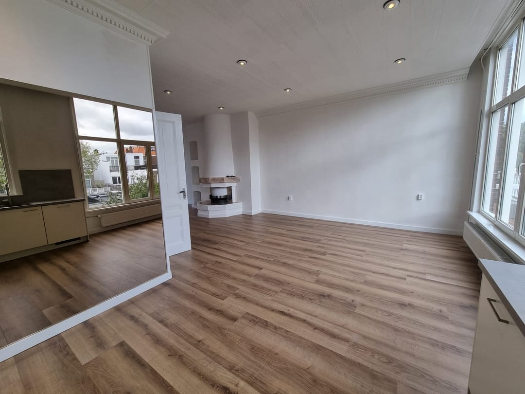 Foto 13 van Frankenslag 90