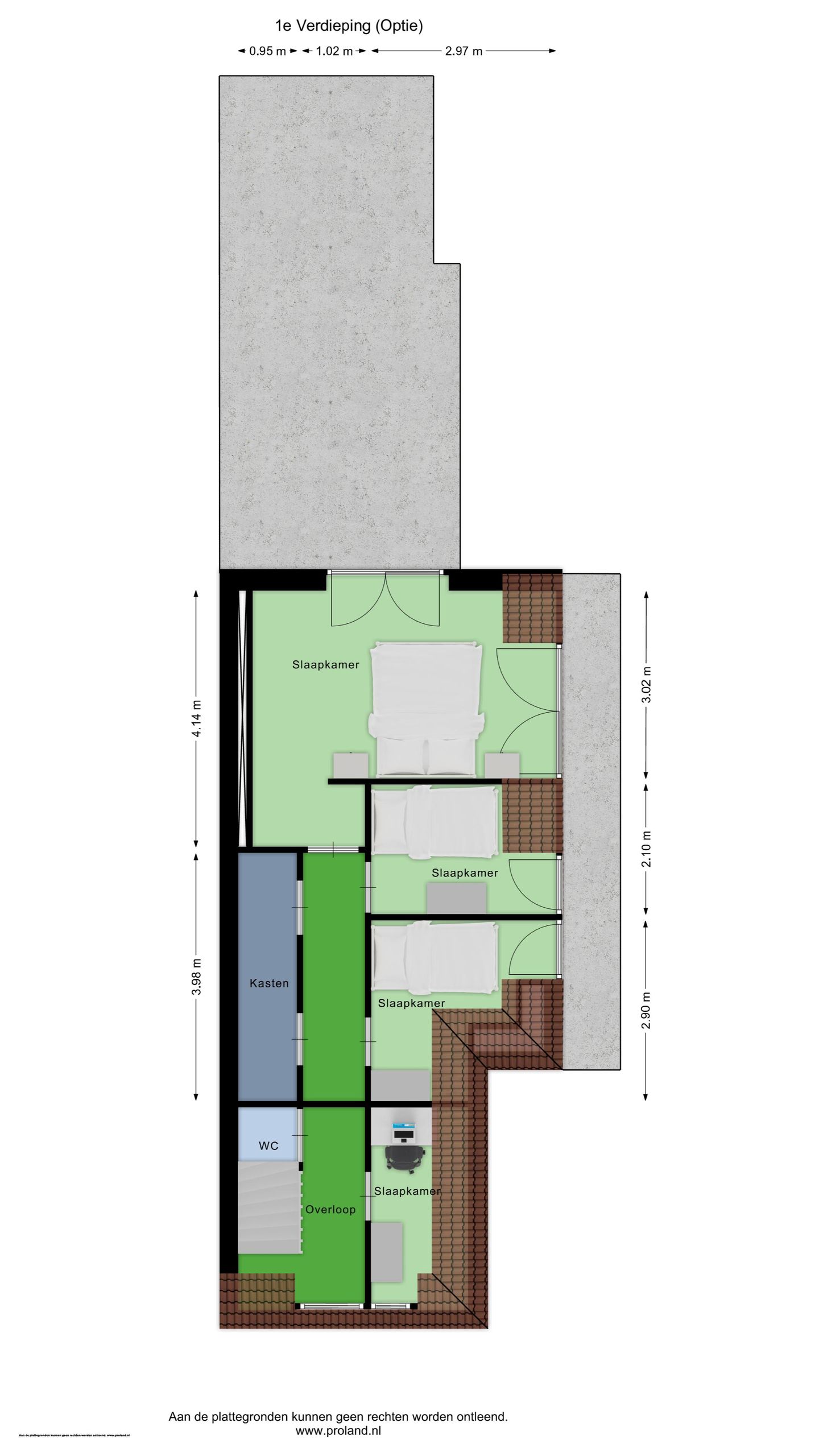 Foto 49 van Kotmansweg 11