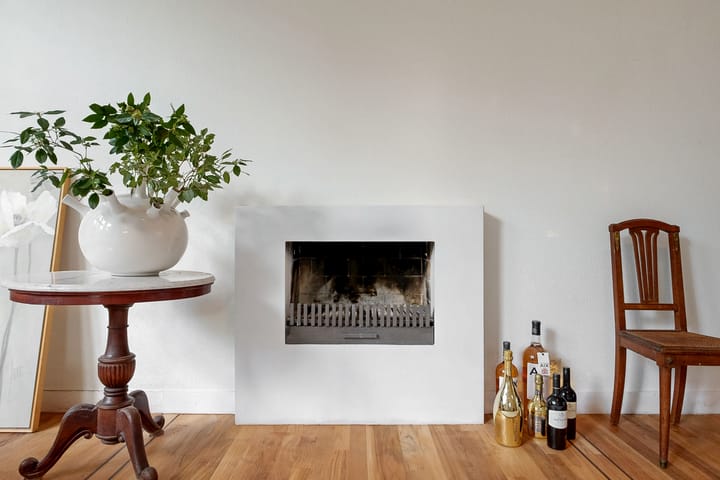 Photo 16 of Laurillardlaan 1