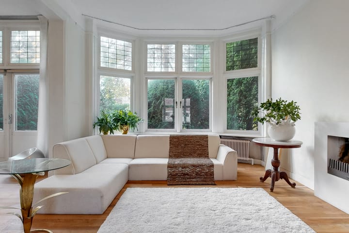 Photo 15 of Laurillardlaan 1