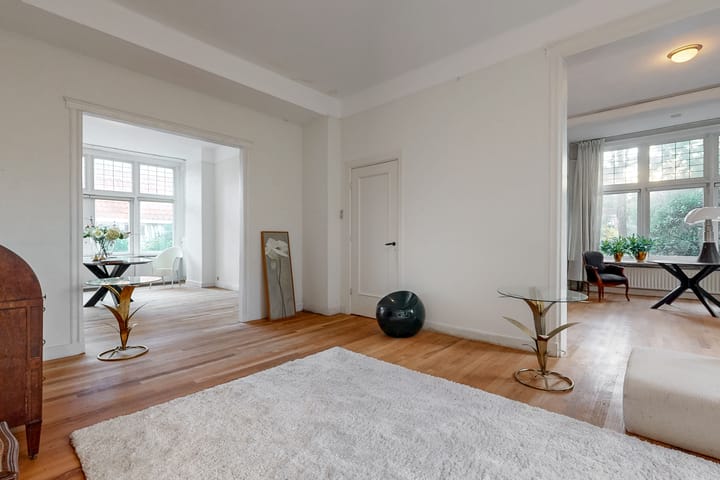 Photo 17 of Laurillardlaan 1