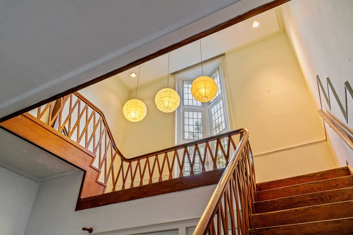 Photo 9 of Laurillardlaan 1