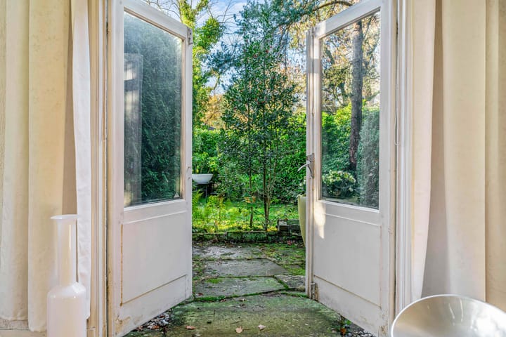 Photo 19 of Laurillardlaan 1