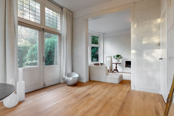 Photo 18 of Laurillardlaan 1