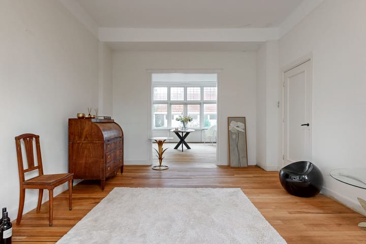 Photo 20 of Laurillardlaan 1